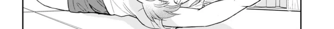 Read Tonari no Seki-kun Junior chapter 13 image 25 on Lezhin