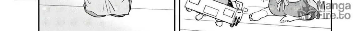 Read Tonari no Seki-kun Junior chapter 2 image 11 on Lezhin