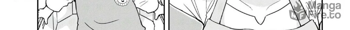 Read Tonari no Seki-kun Junior chapter 2 image 23 on Lezhin