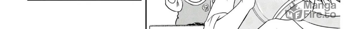 Read Tonari no Seki-kun Junior chapter 2 image 9 on Lezhin