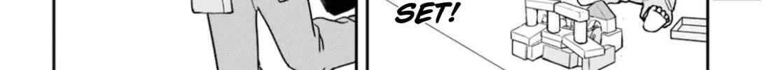 Read Tonari no Seki-kun Junior chapter 3 image 21 on Lezhin