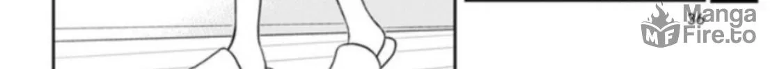 Read Tonari no Seki-kun Junior chapter 4 image 4 on Lezhin
