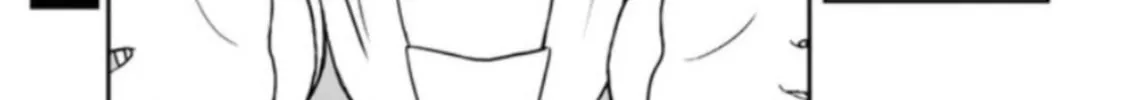 Read Tonari no Seki-kun Junior chapter 4 image 6 on Lezhin