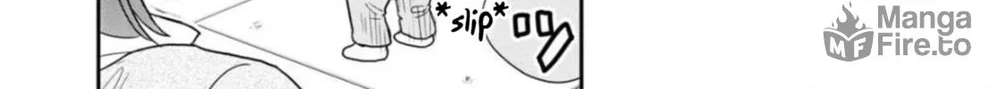 Read Tonari no Seki-kun Junior chapter 6 image 10 on Lezhin