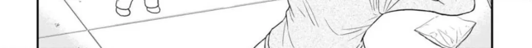 Read Tonari no Seki-kun Junior chapter 6 image 12 on Lezhin