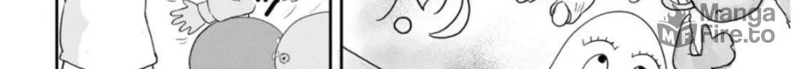 Read Tonari no Seki-kun Junior chapter 6 image 16 on Lezhin