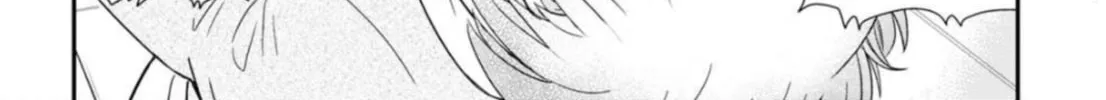 Read Tonari no Seki-kun Junior chapter 6 image 24 on Lezhin