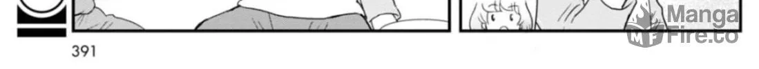 Read Tonari no Seki-kun Junior chapter 7 image 11 on Lezhin