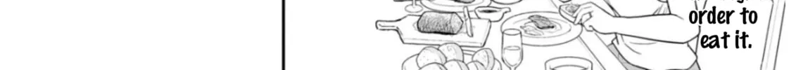 Read Tonari no Seki-kun Junior chapter 7 image 21 on Lezhin