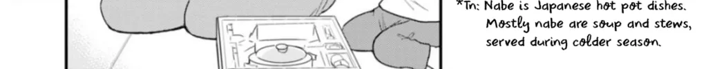Read Tonari no Seki-kun Junior chapter 7 image 7 on Lezhin
