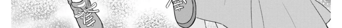Read Tonari no Seki-kun Junior chapter 9 image 3 on Lezhin