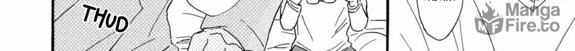 Tonari no Waka zo Chapter 2 page 30 - 