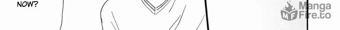 Tonari no Waka zo Chapter 2 page 36 - 