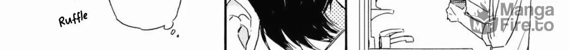 Tonari no Waka zo Chapter 2 page 42 - 