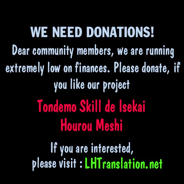 Read Tondemo Skill de Isekai Hourou Meshi chapter 13 image 29 on Lezhin