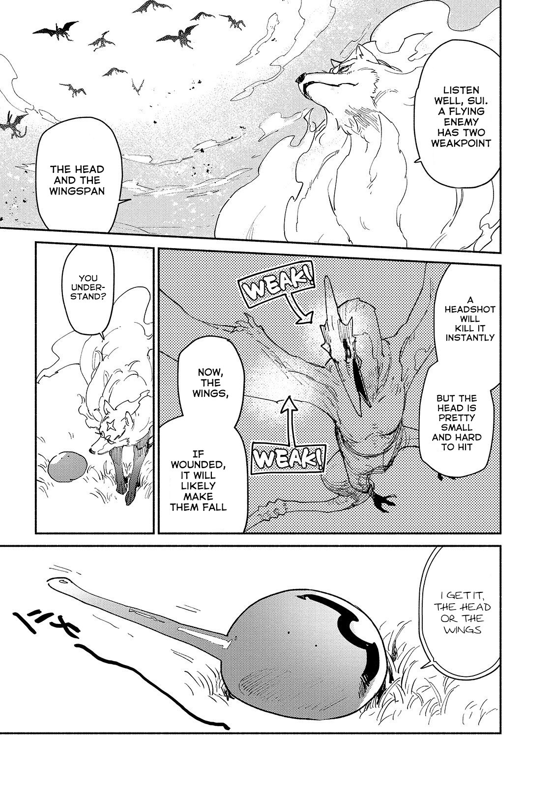 Read Tondemo Skill de Isekai Hourou Meshi chapter 29 image 5 on Lezhin