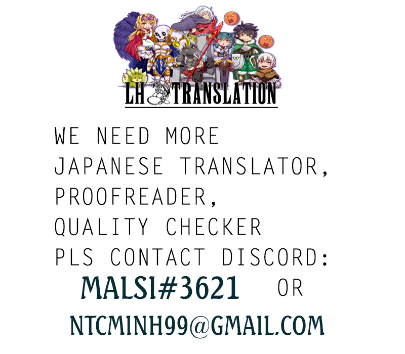 Read Tondemo Skill de Isekai Hourou Meshi chapter 41 image 24 on Lezhin
