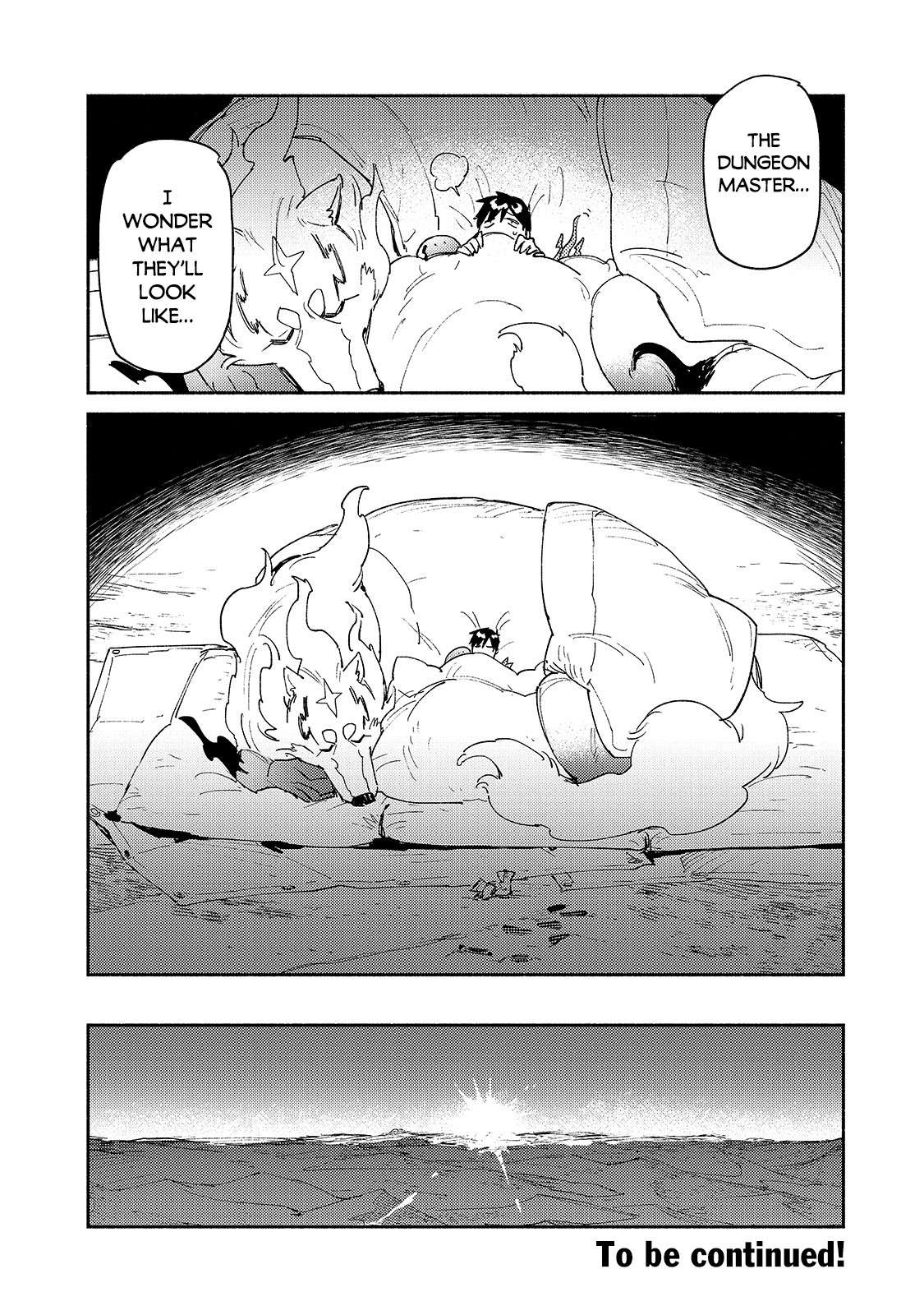 Read Tondemo Skill de Isekai Hourou Meshi chapter 45 image 20 on Lezhin