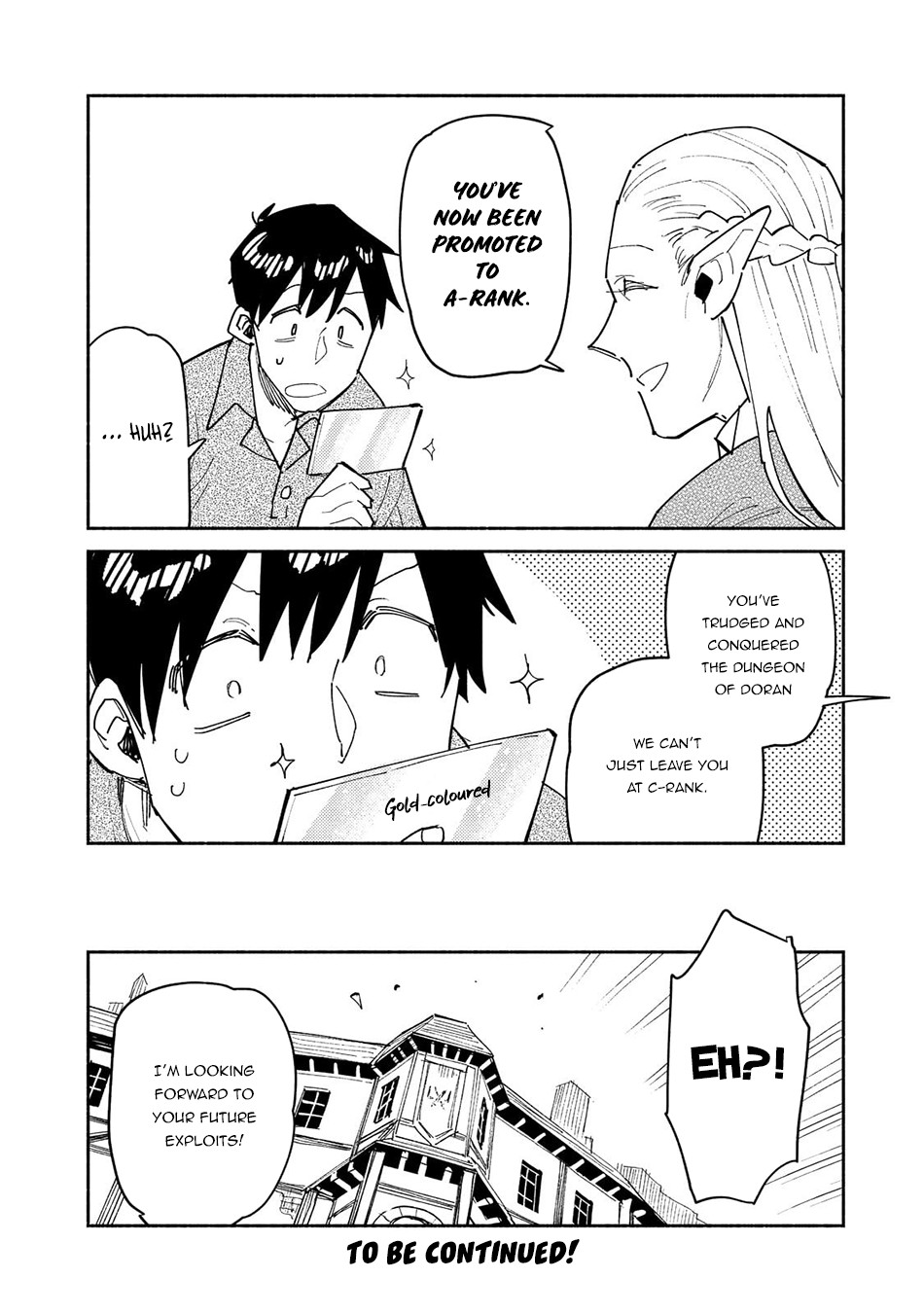 Read Tondemo Skill de Isekai Hourou Meshi chapter 49.2 image 10 on Lezhin