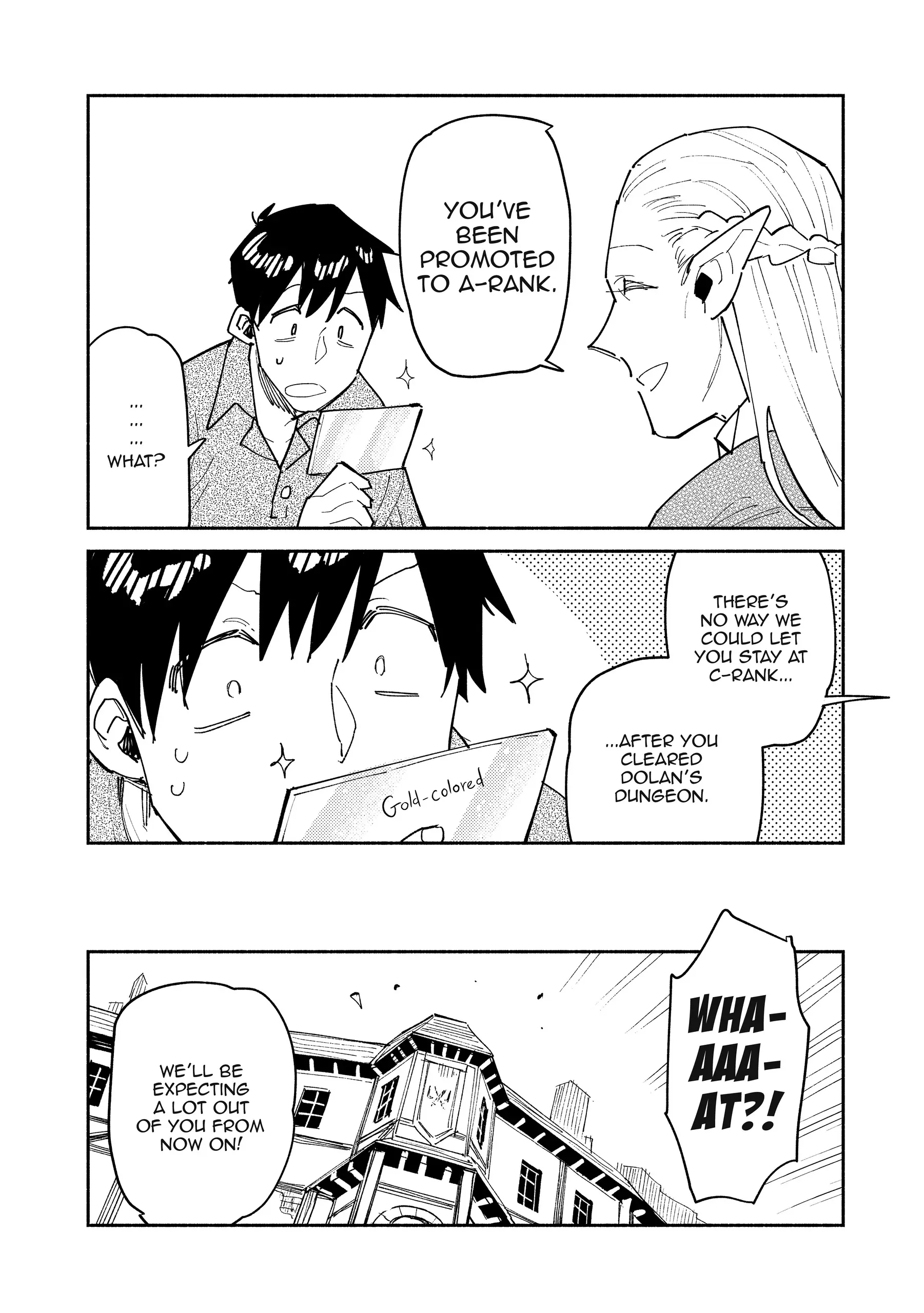 Read Tondemo Skill de Isekai Hourou Meshi chapter 49 image 20 on Lezhin