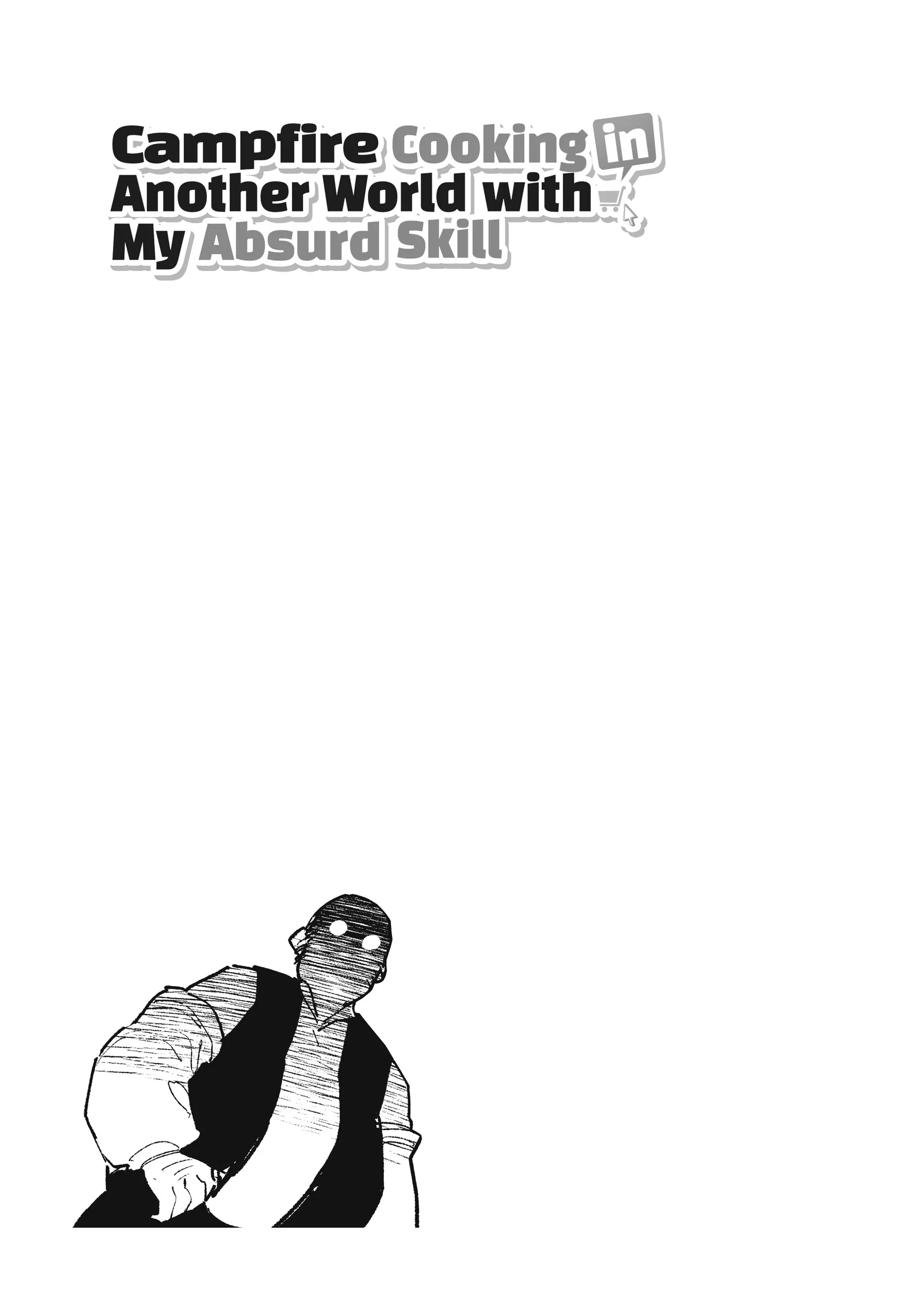 Read Tondemo Skill de Isekai Hourou Meshi chapter 49 image 21 on Lezhin