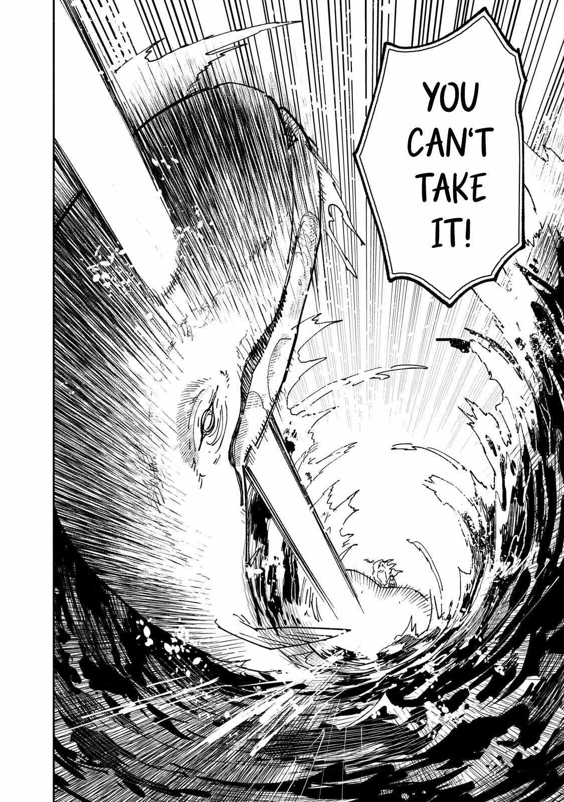 Read Tondemo Skill de Isekai Hourou Meshi chapter 55.2 image 8 on Lezhin