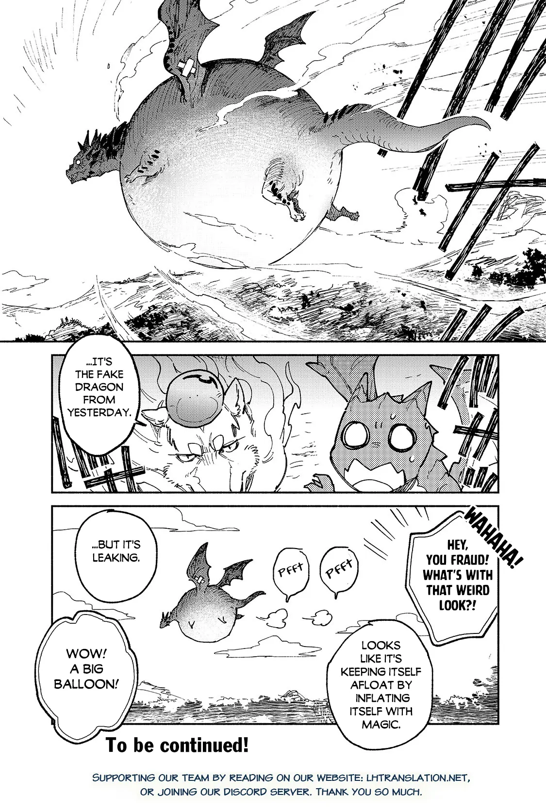 Read Tondemo Skill de Isekai Hourou Meshi chapter 60.2 image 12 on Lezhin