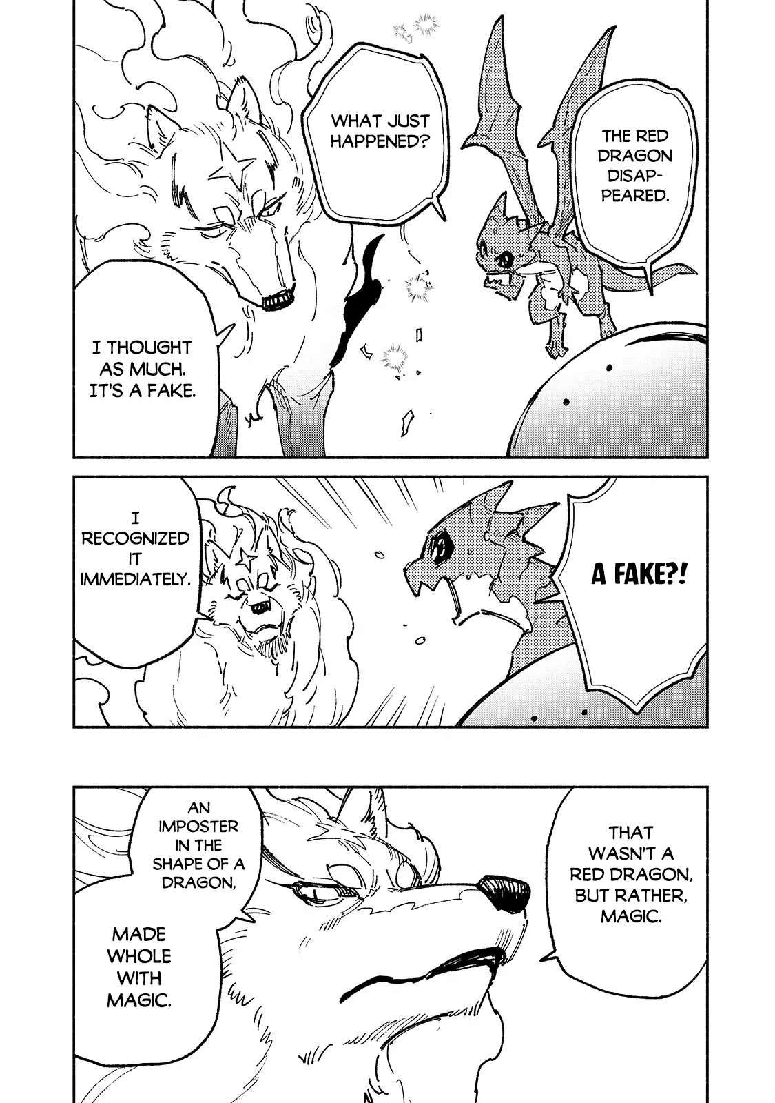 Read Tondemo Skill de Isekai Hourou Meshi chapter 60.2 image 6 on Lezhin