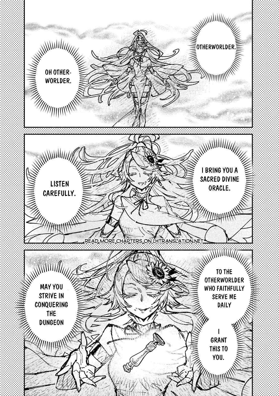 Read Tondemo Skill de Isekai Hourou Meshi chapter 63.1 image 2 on Lezhin