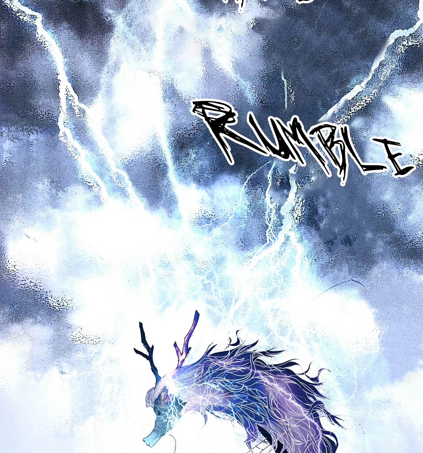 Tong Qian Kan Shi (Colored) Chapter 0 page 13 - 