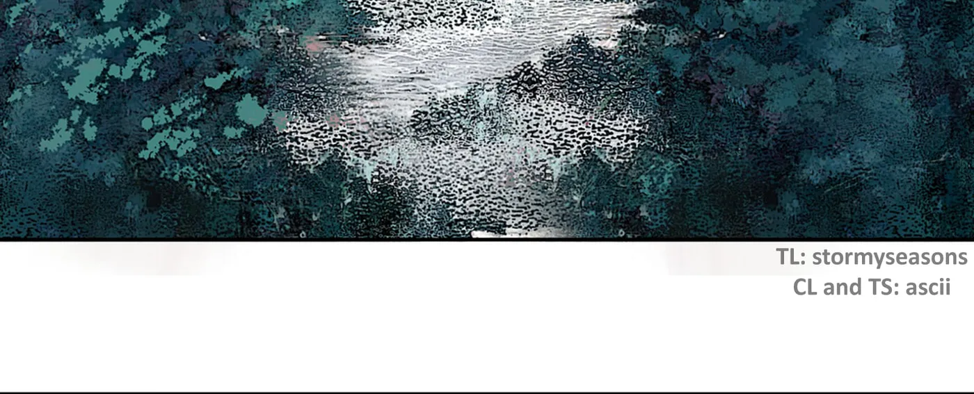 Tong Qian Kan Shi (Colored) Chapter 0 page 16 - 