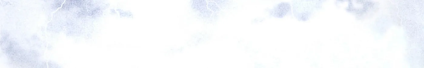 Tong Qian Kan Shi (Colored) Chapter 0 page 5 - 