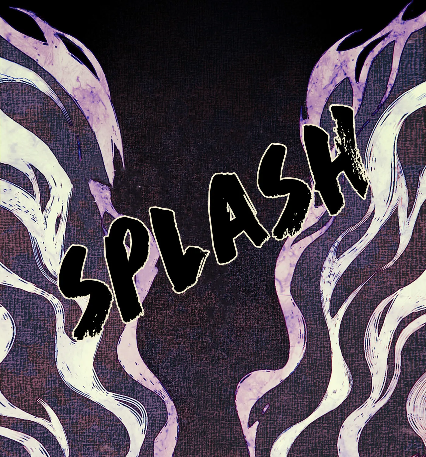 Tong Qian Kan Shi (Colored) Chapter 0 page 42 - 