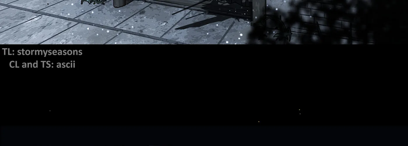 Tong Qian Kan Shi (Colored) Chapter 0 page 58 - 