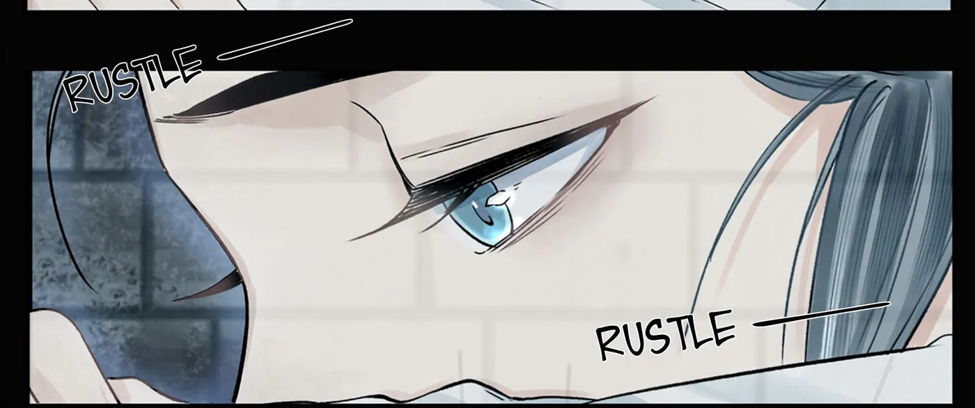 Tong Qian Kan Shi (Colored) Chapter 0 page 64 - 