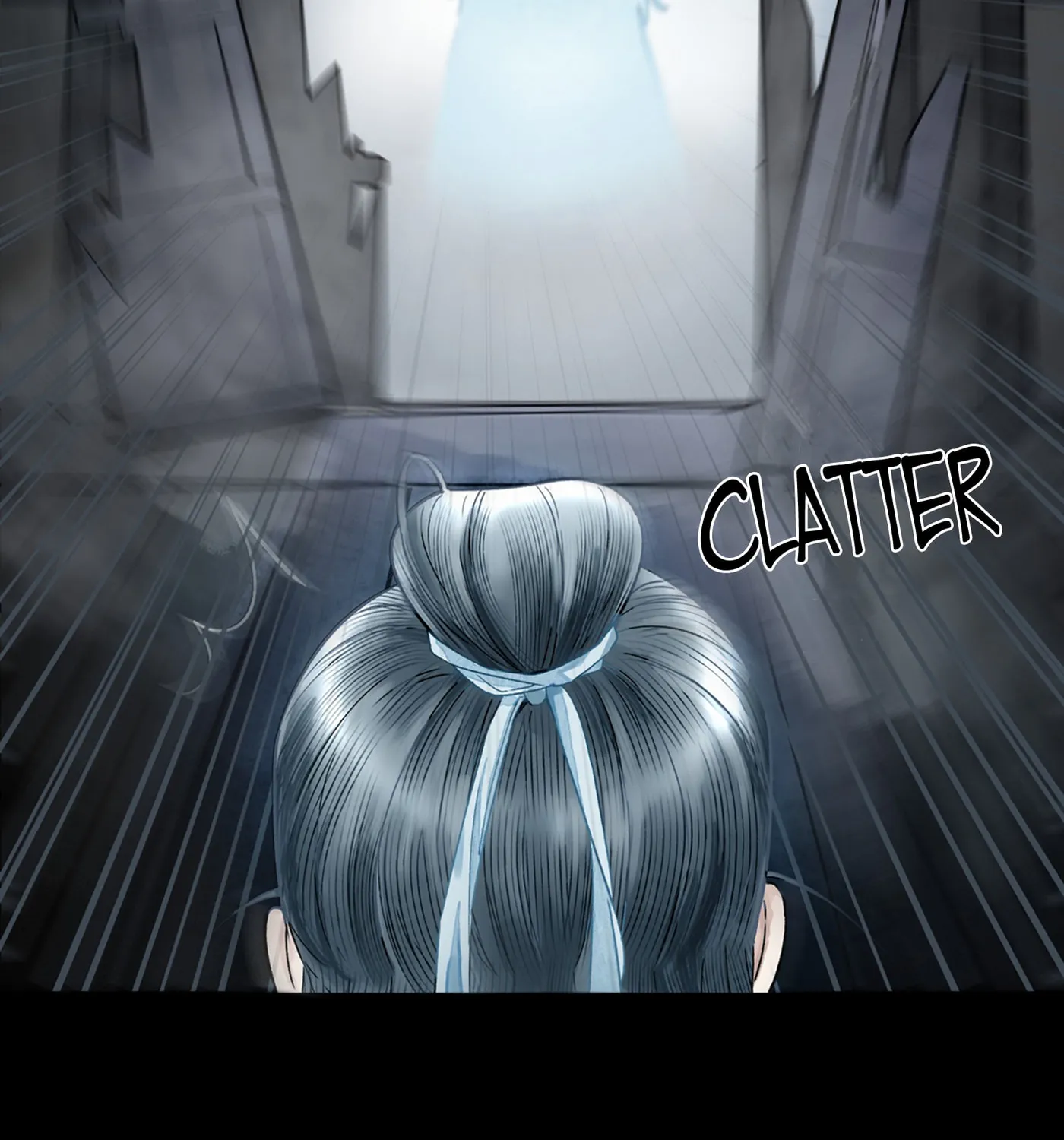 Tong Qian Kan Shi (Colored) Chapter 0 page 66 - 