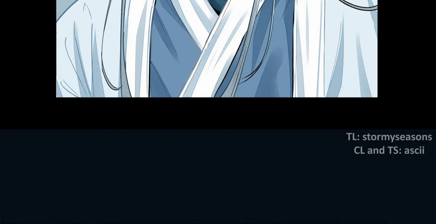 Tong Qian Kan Shi (Colored) Chapter 0 page 70 - 