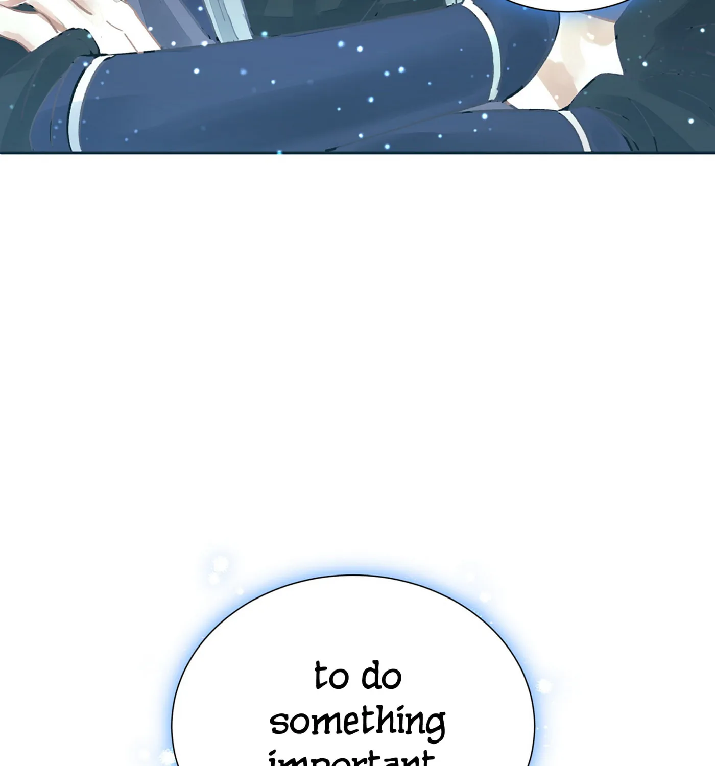 Tong Qian Kan Shi (Colored) Chapter 0 page 74 - 