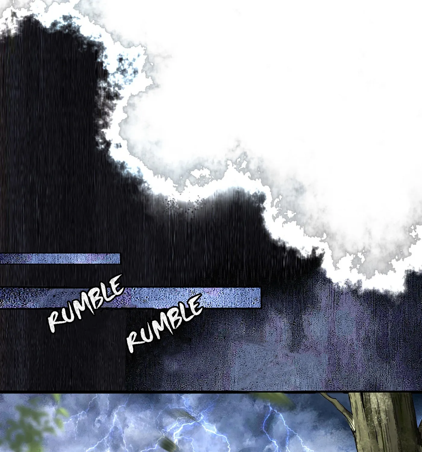 Tong Qian Kan Shi (Colored) Chapter 0 page 10 - 