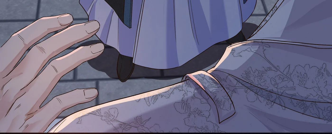 Tong Qian Kan Shi (Colored) Chapter 10 page 16 - 