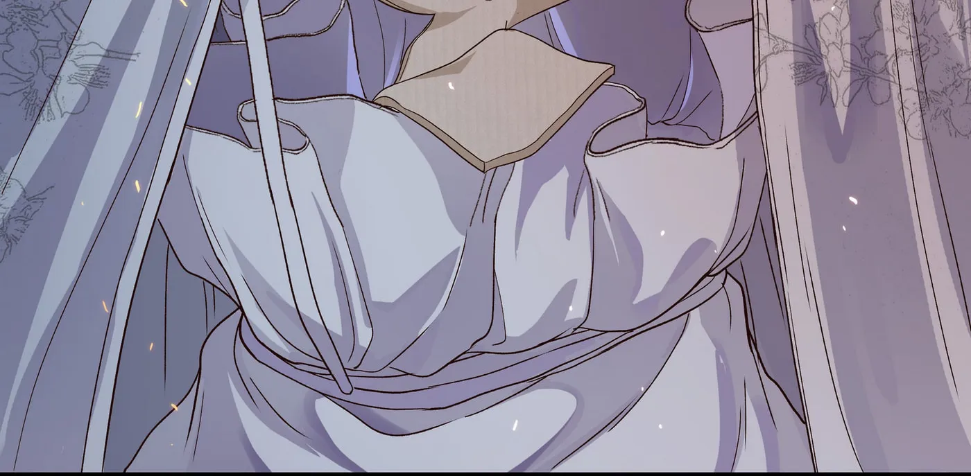 Tong Qian Kan Shi (Colored) Chapter 10 page 26 - 