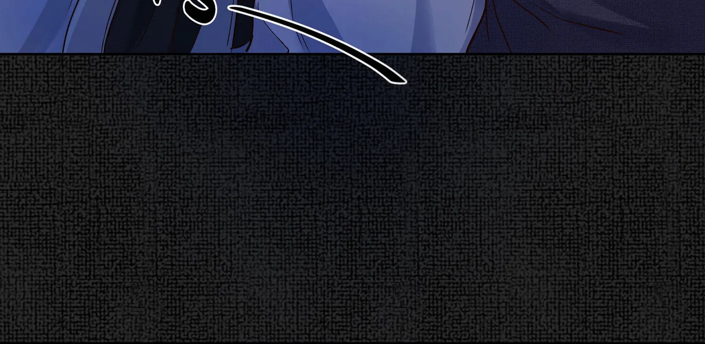 Tong Qian Kan Shi (Colored) Chapter 10 page 33 - 