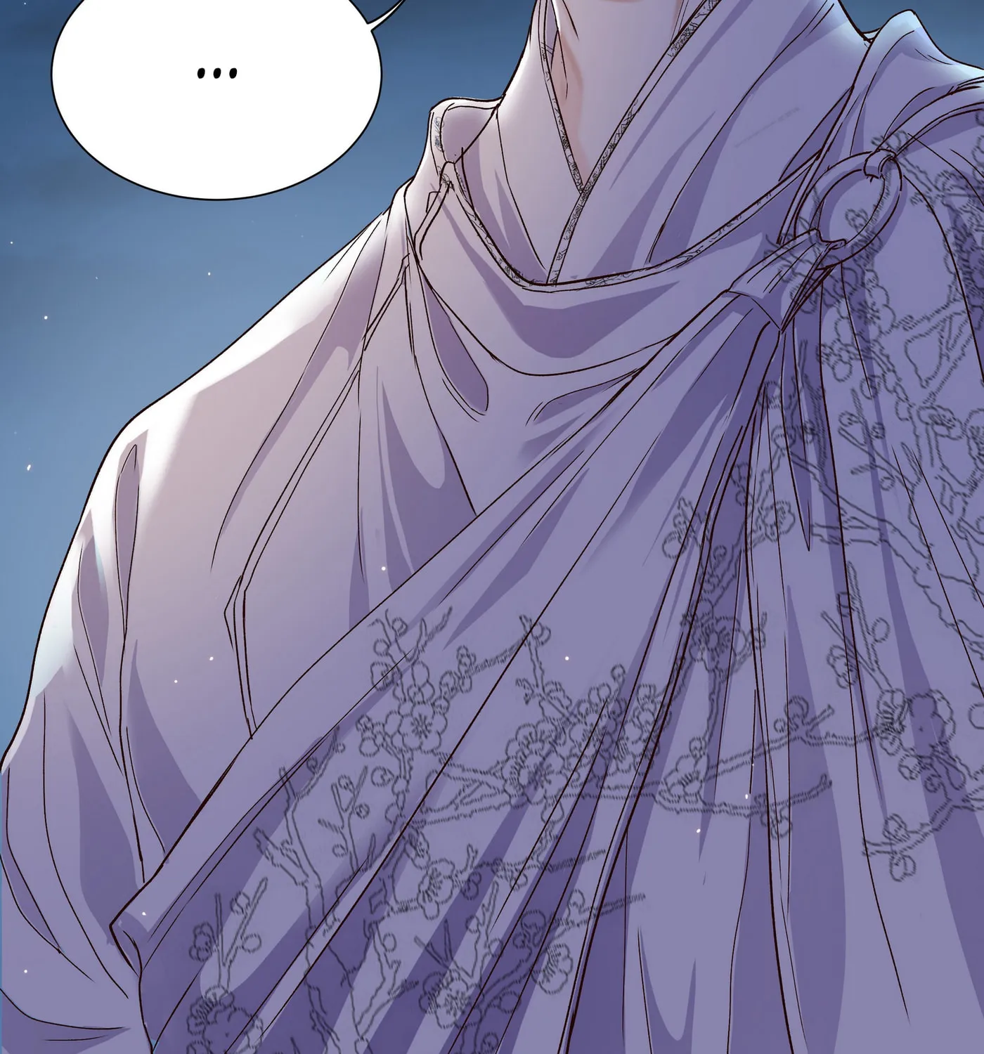Tong Qian Kan Shi (Colored) Chapter 10 page 36 - 