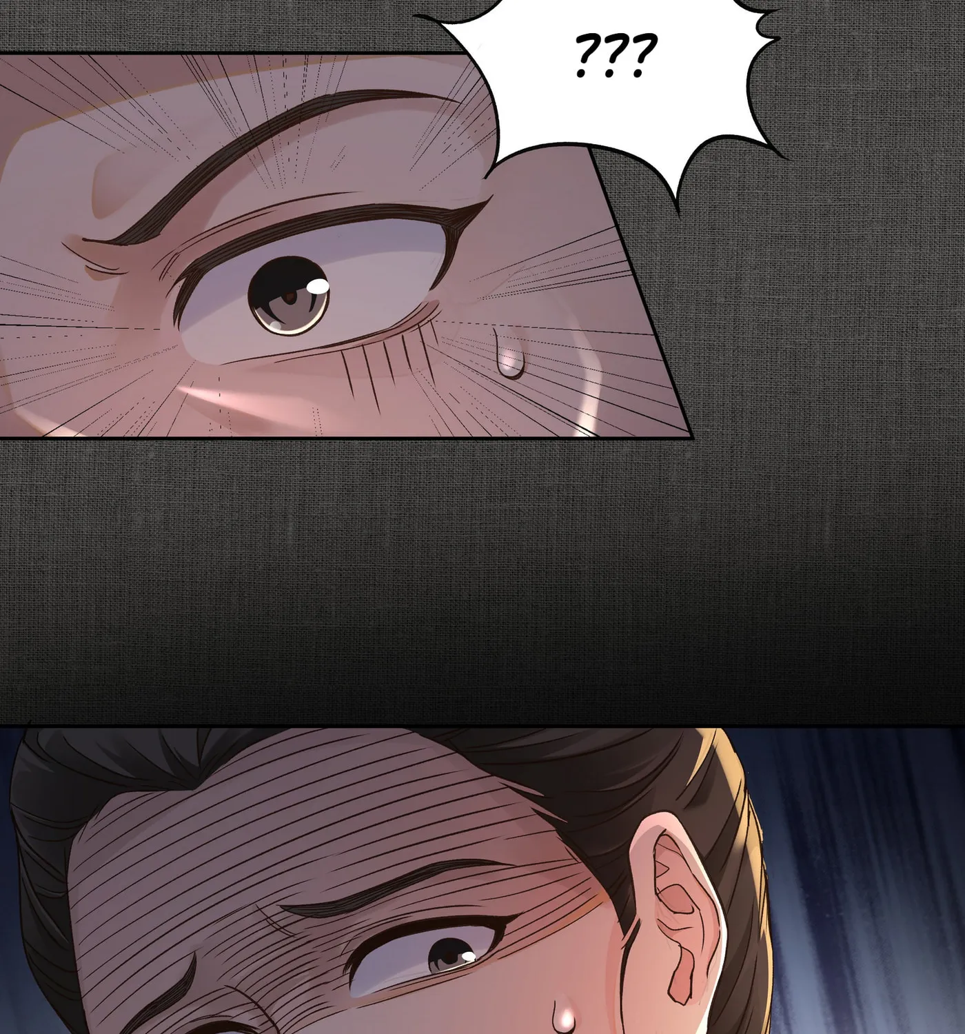 Tong Qian Kan Shi (Colored) Chapter 10 page 46 - 