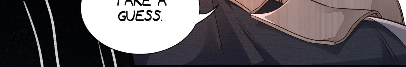 Tong Qian Kan Shi (Colored) Chapter 10 page 48 - 