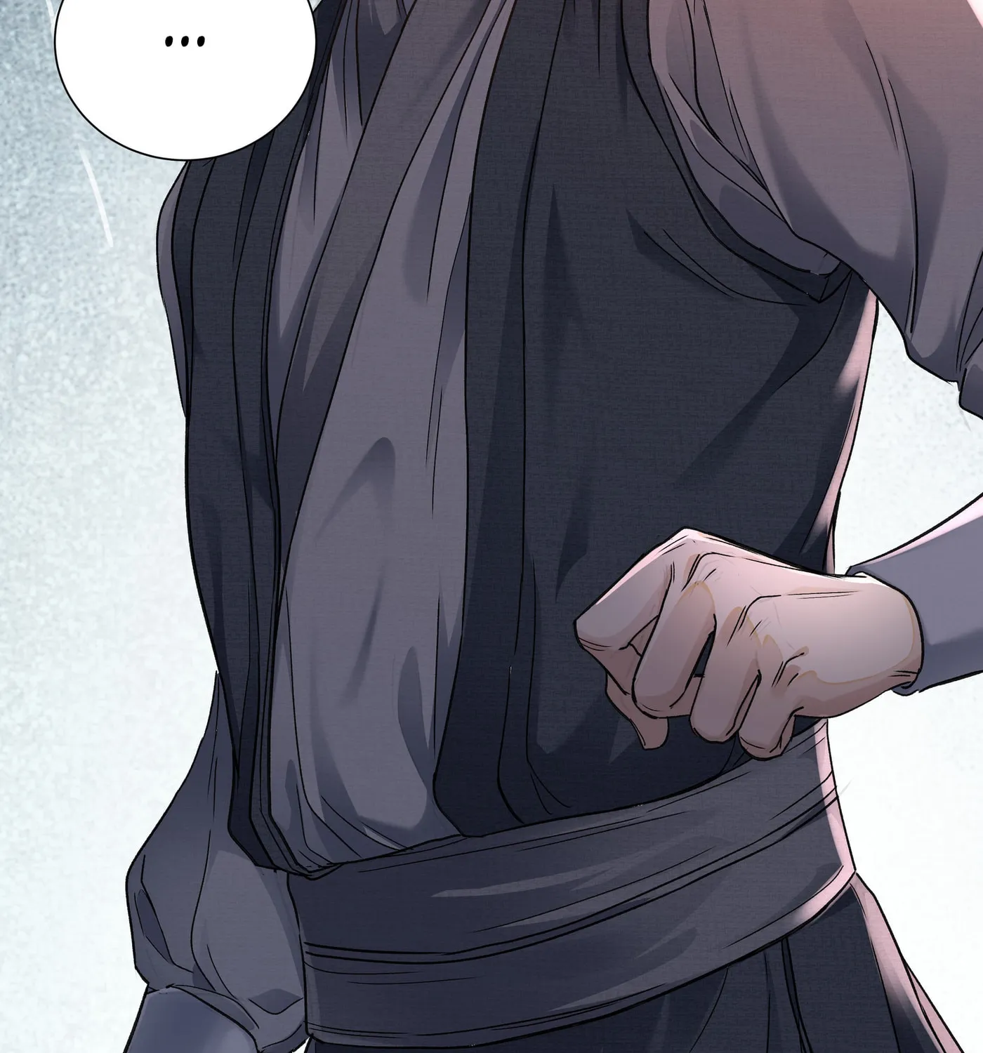 Tong Qian Kan Shi (Colored) Chapter 10 page 50 - 