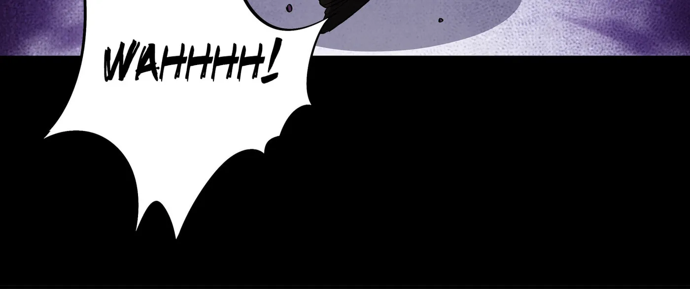 Tong Qian Kan Shi (Colored) Chapter 10 page 52 - 