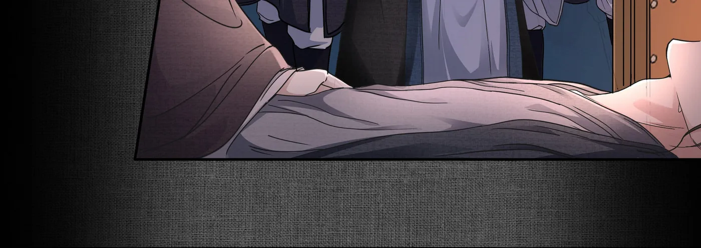 Tong Qian Kan Shi (Colored) Chapter 10 page 61 - 