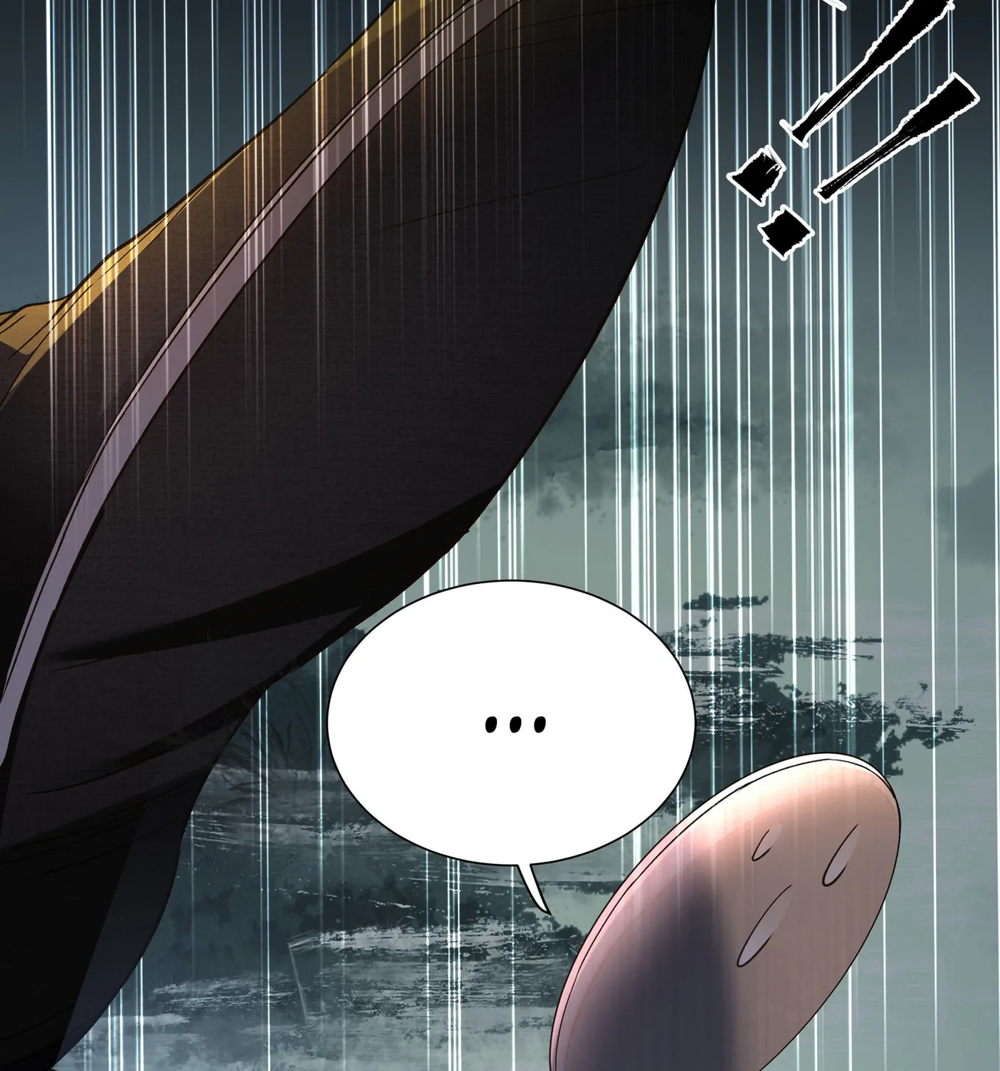 Tong Qian Kan Shi (Colored) Chapter 10 page 66 - 