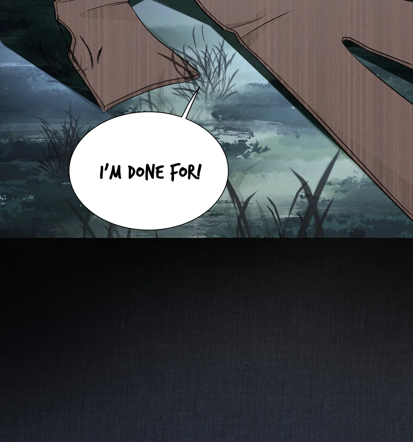 Tong Qian Kan Shi (Colored) Chapter 10 page 69 - 